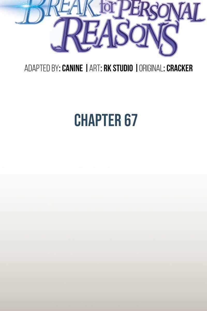 Thợ Săn Nhà Văn - Chapter 67 - Trang 14