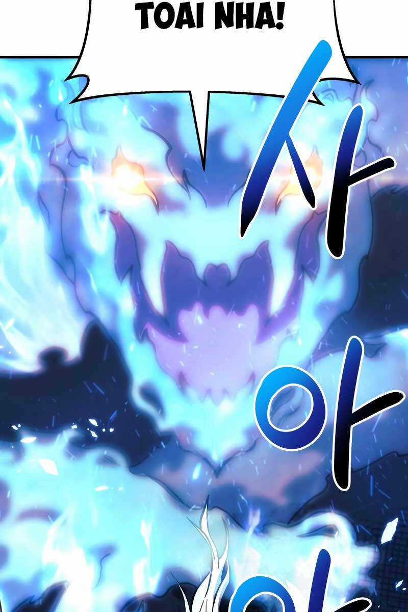 Thợ Săn Nhà Văn - Chapter 67 - Trang 131