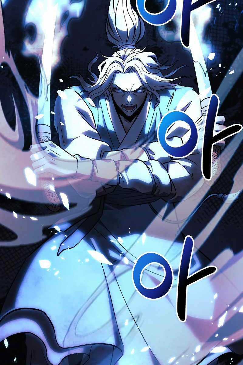 Thợ Săn Nhà Văn - Chapter 67 - Trang 132