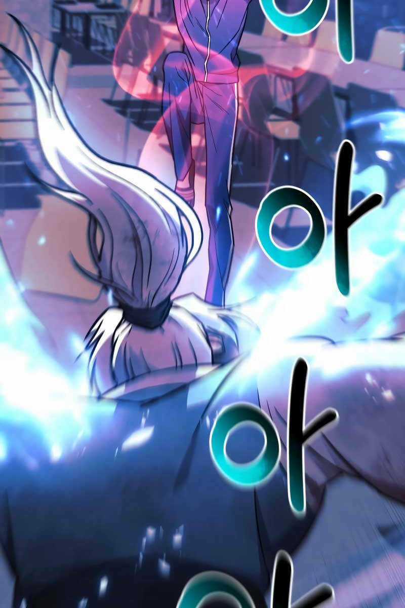 Thợ Săn Nhà Văn - Chapter 67 - Trang 136