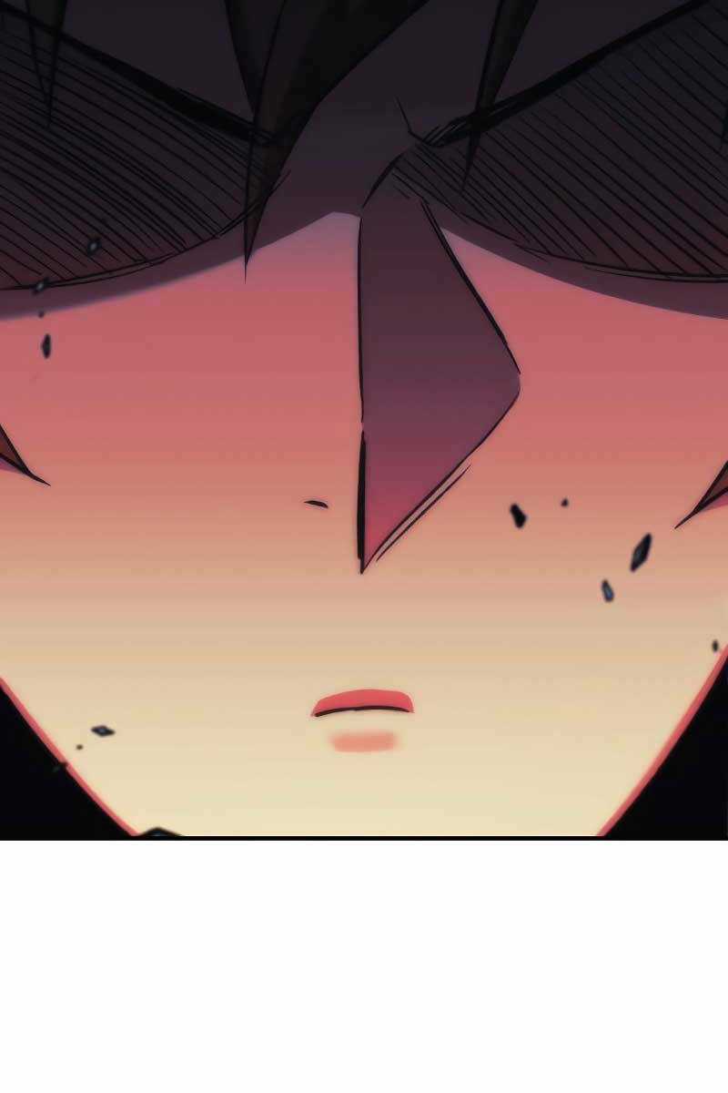 Thợ Săn Nhà Văn - Chapter 67 - Trang 138