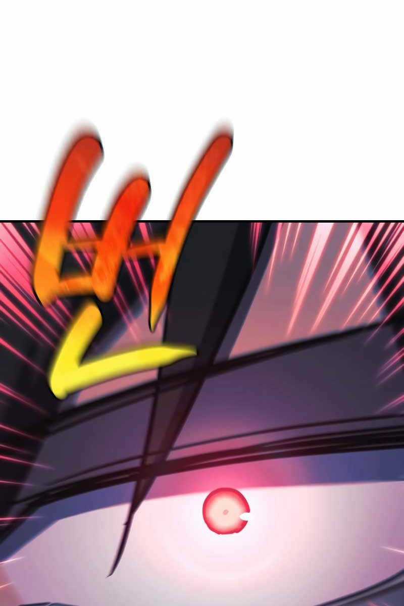 Thợ Săn Nhà Văn - Chapter 67 - Trang 139