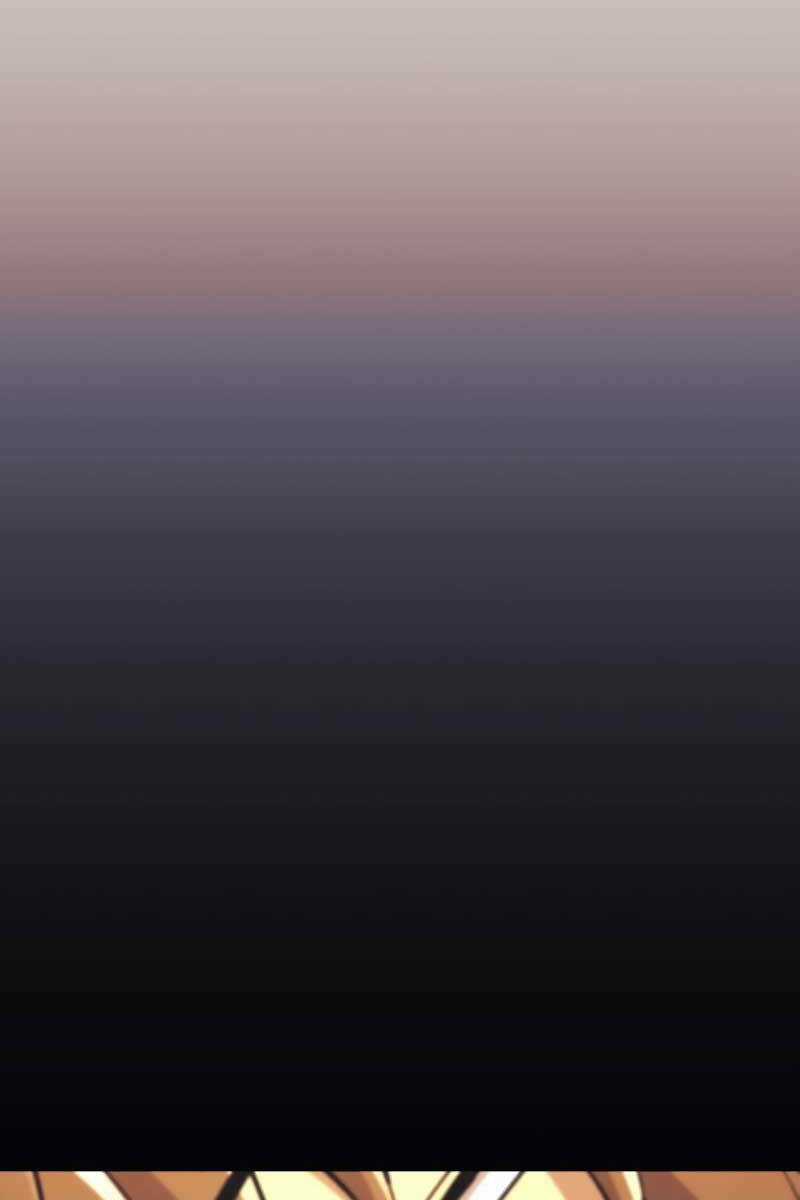 Thợ Săn Nhà Văn - Chapter 67 - Trang 15