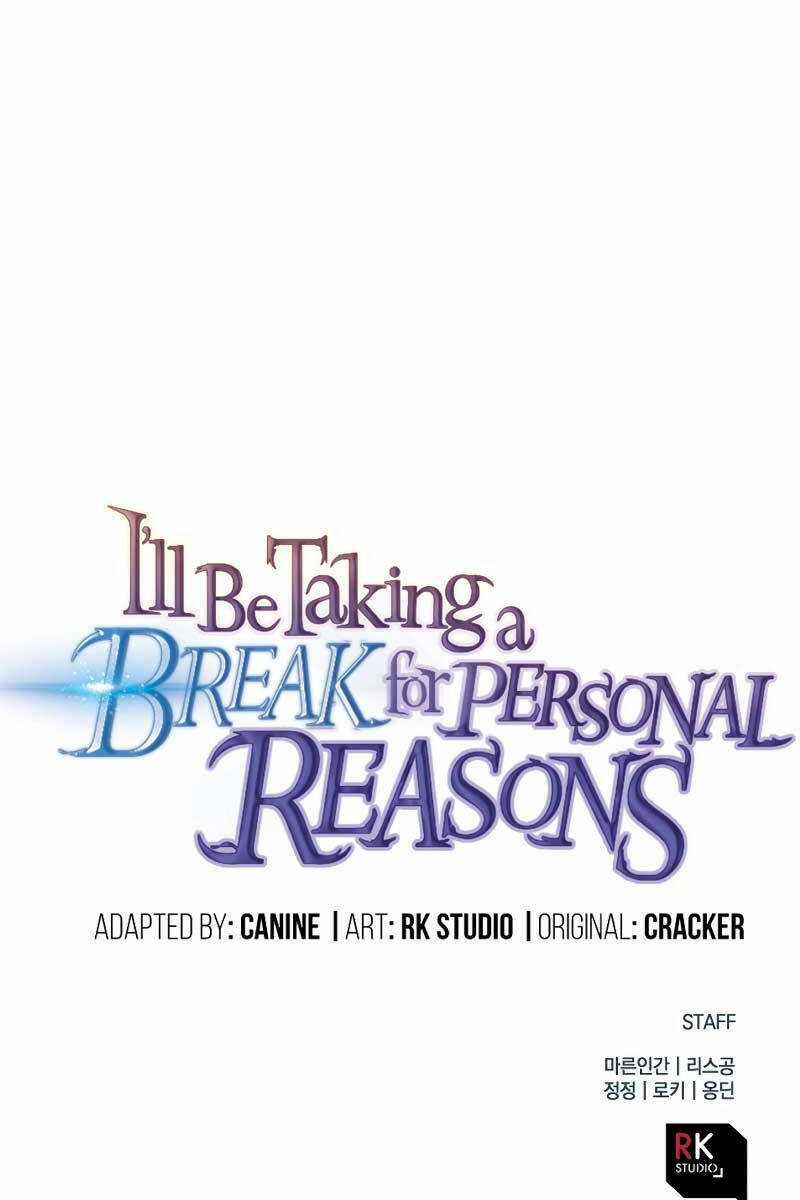 Thợ Săn Nhà Văn - Chapter 67 - Trang 141