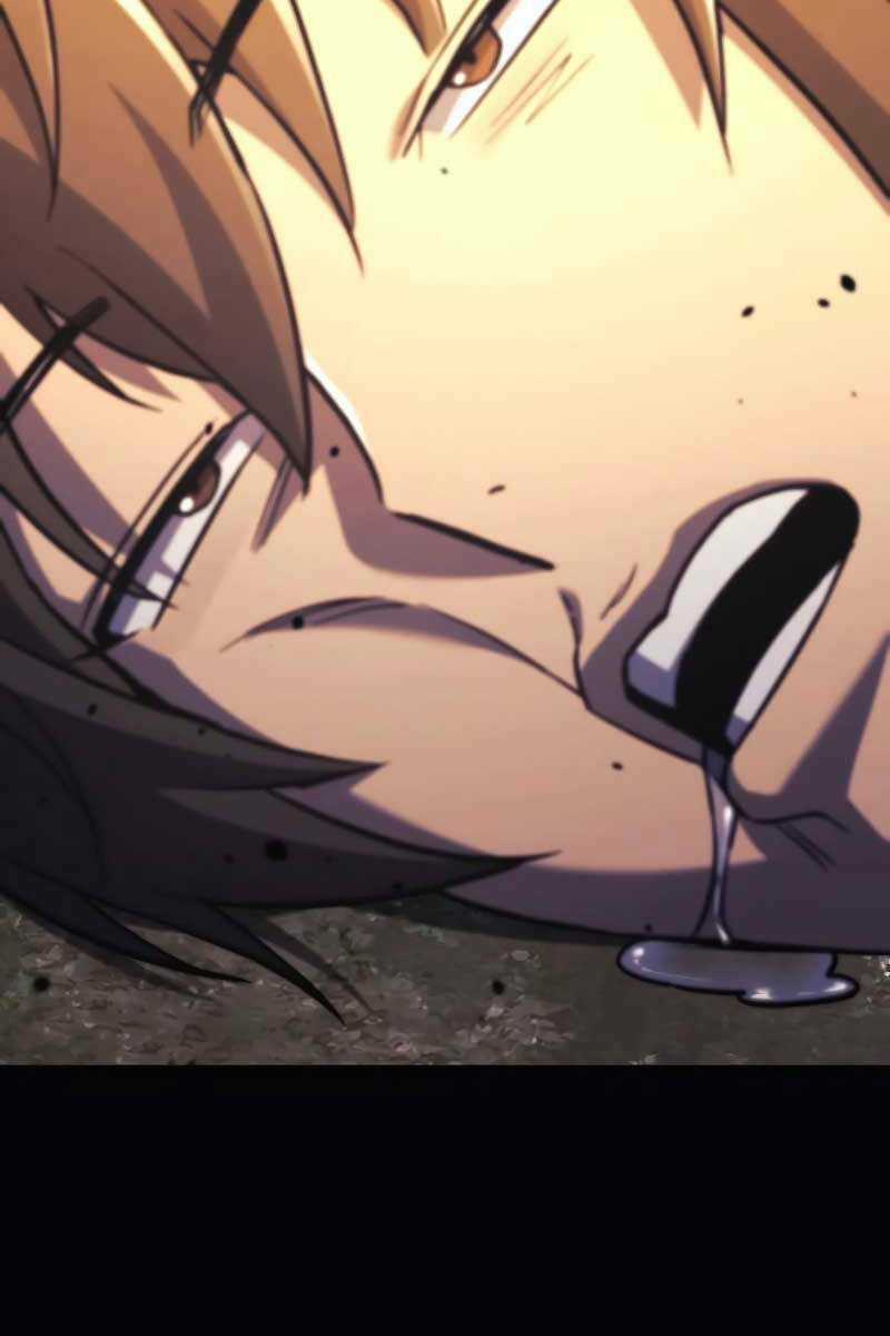 Thợ Săn Nhà Văn - Chapter 67 - Trang 16