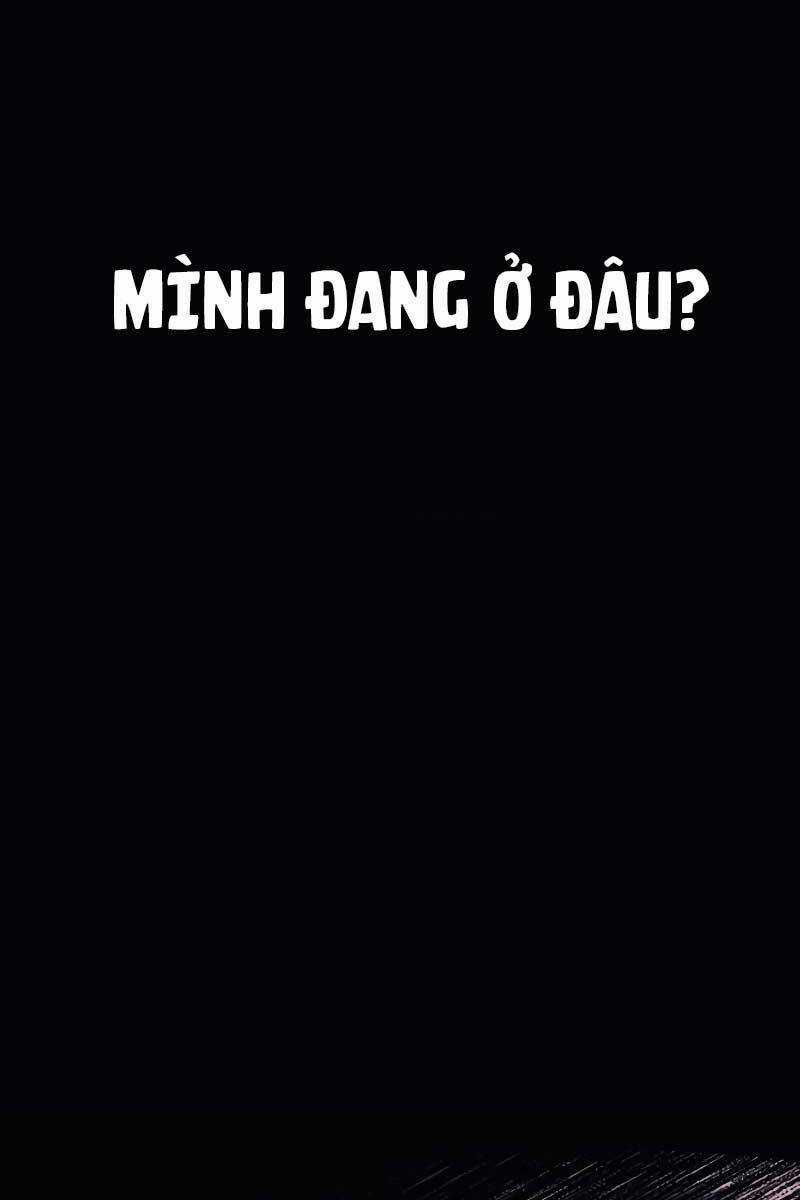 Thợ Săn Nhà Văn - Chapter 67 - Trang 17