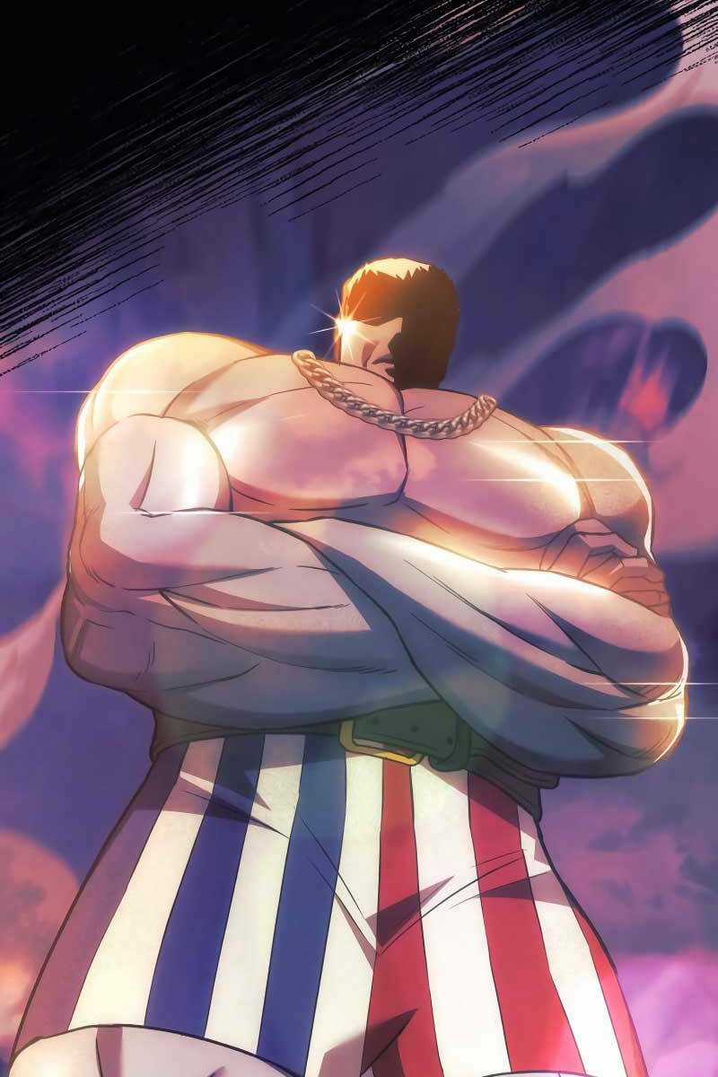 Thợ Săn Nhà Văn - Chapter 67 - Trang 18