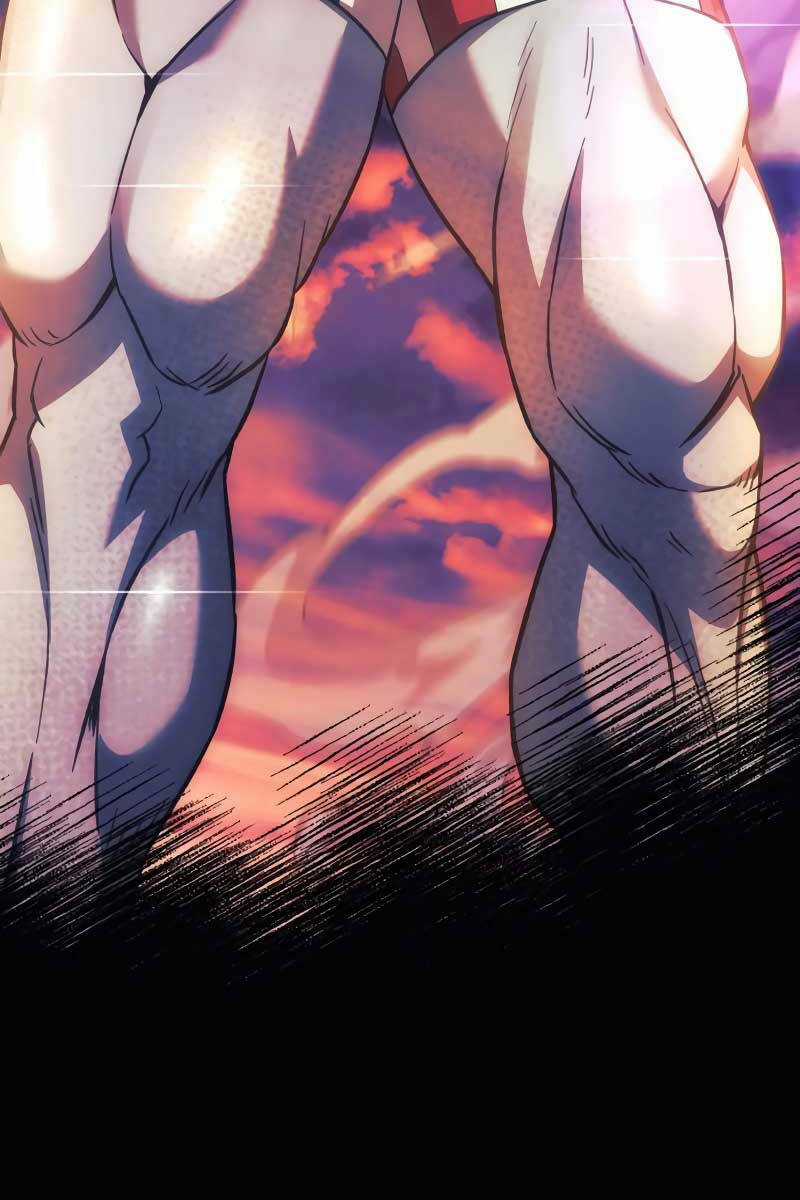 Thợ Săn Nhà Văn - Chapter 67 - Trang 19