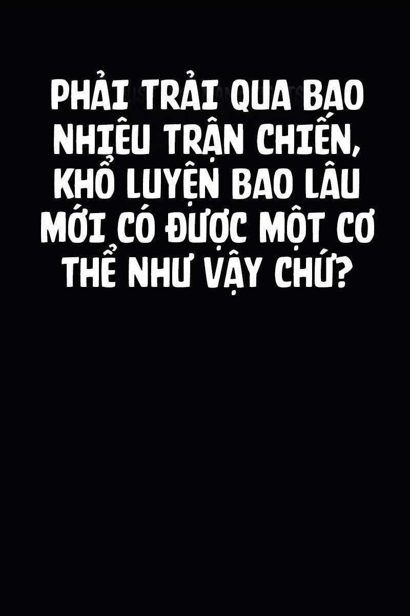 Thợ Săn Nhà Văn - Chapter 67 - Trang 20