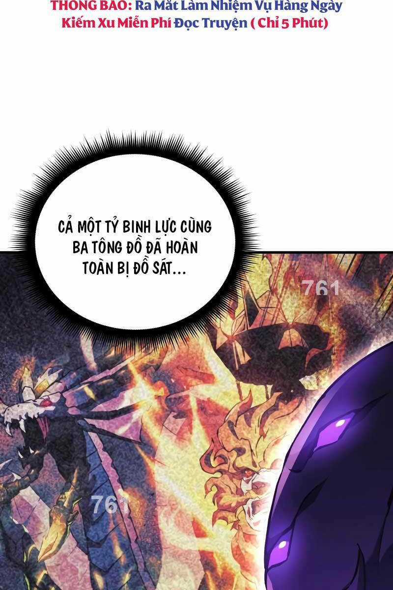 Thợ Săn Nhà Văn - Chapter 67 - Trang 3