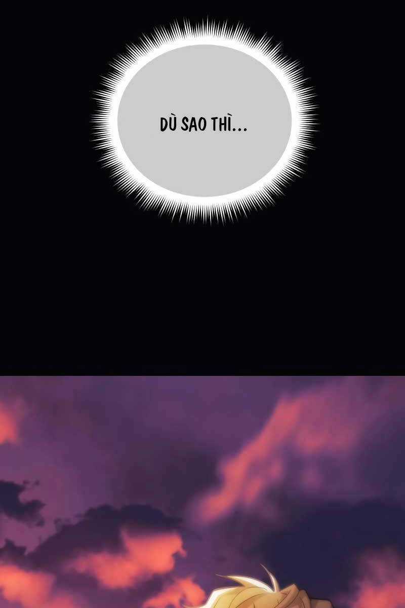 Thợ Săn Nhà Văn - Chapter 67 - Trang 21