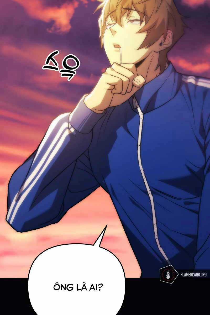 Thợ Săn Nhà Văn - Chapter 67 - Trang 22