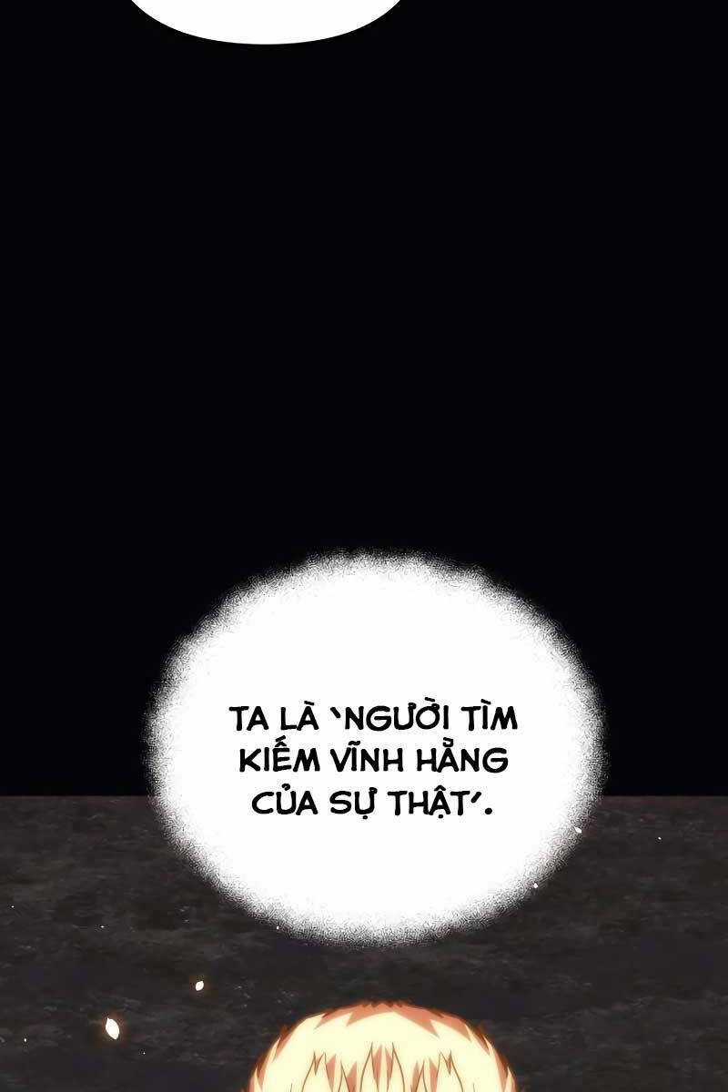 Thợ Săn Nhà Văn - Chapter 67 - Trang 23