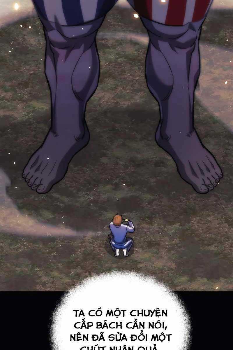 Thợ Săn Nhà Văn - Chapter 67 - Trang 25