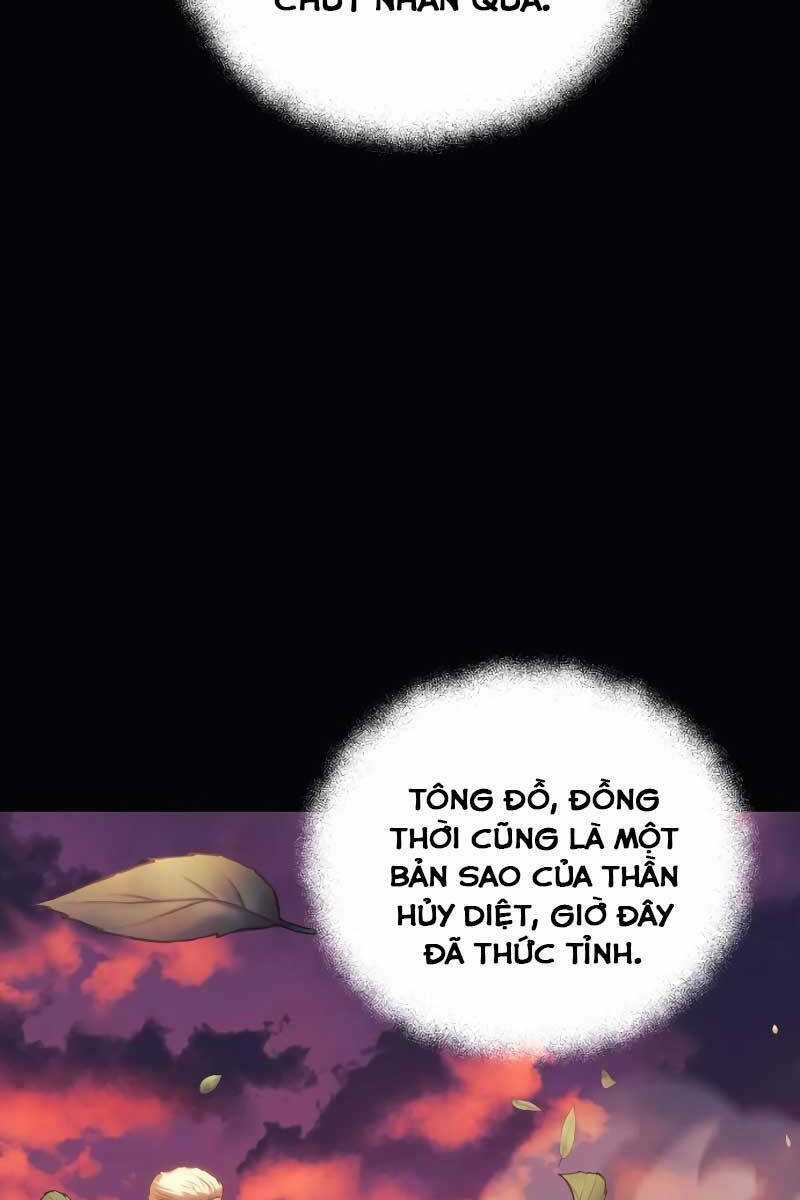 Thợ Săn Nhà Văn - Chapter 67 - Trang 26