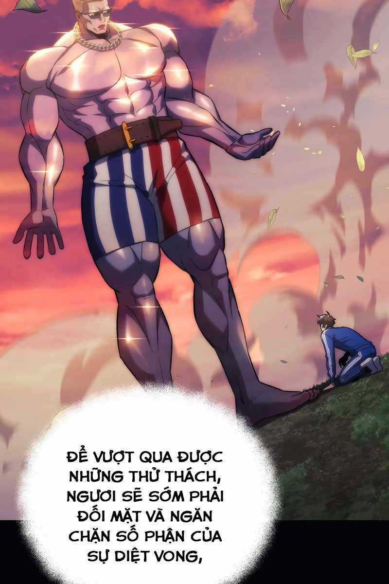 Thợ Săn Nhà Văn - Chapter 67 - Trang 27