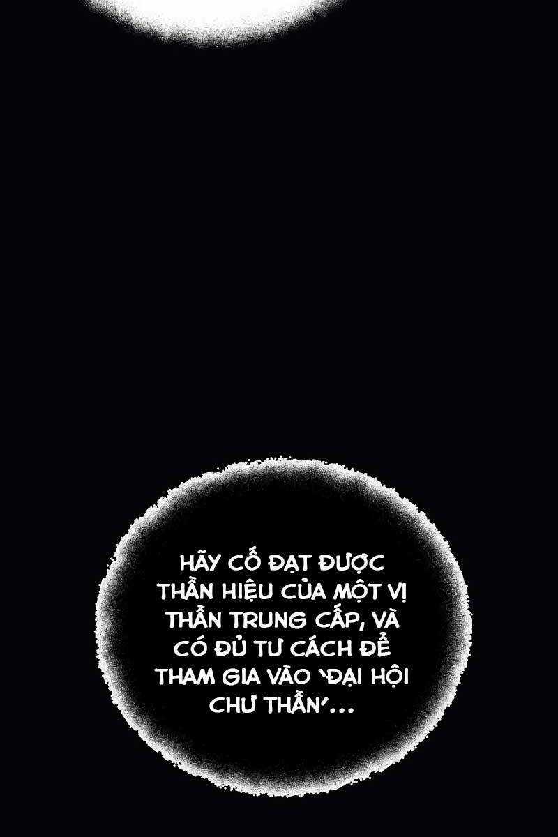 Thợ Săn Nhà Văn - Chapter 67 - Trang 28