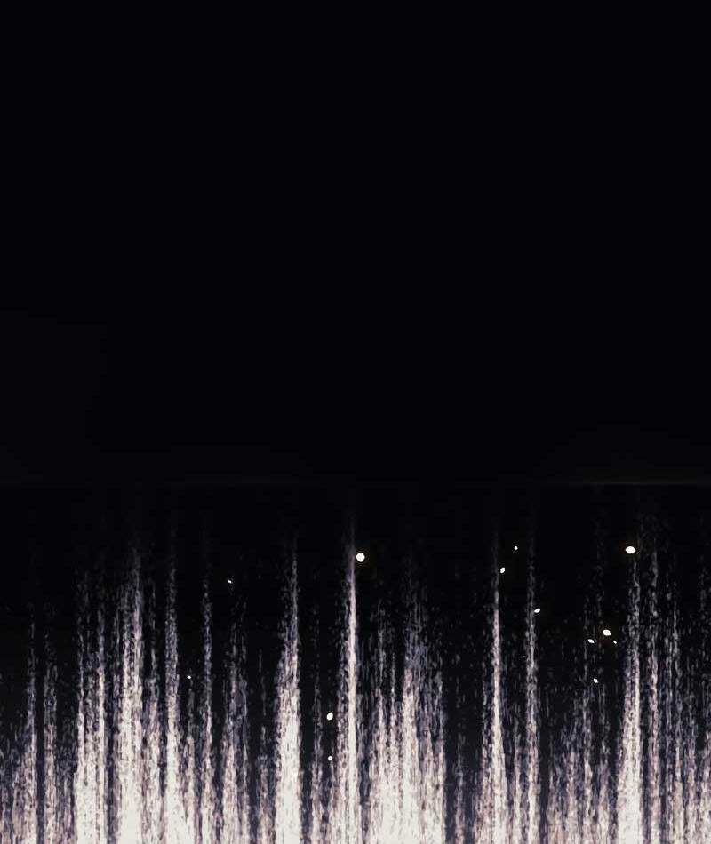 Thợ Săn Nhà Văn - Chapter 67 - Trang 29