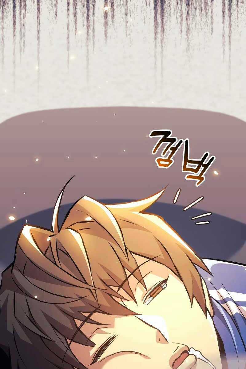 Thợ Săn Nhà Văn - Chapter 67 - Trang 30