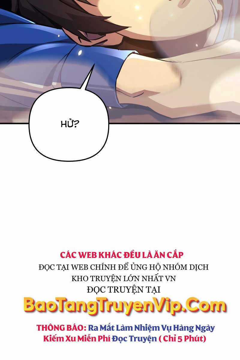 Thợ Săn Nhà Văn - Chapter 67 - Trang 31