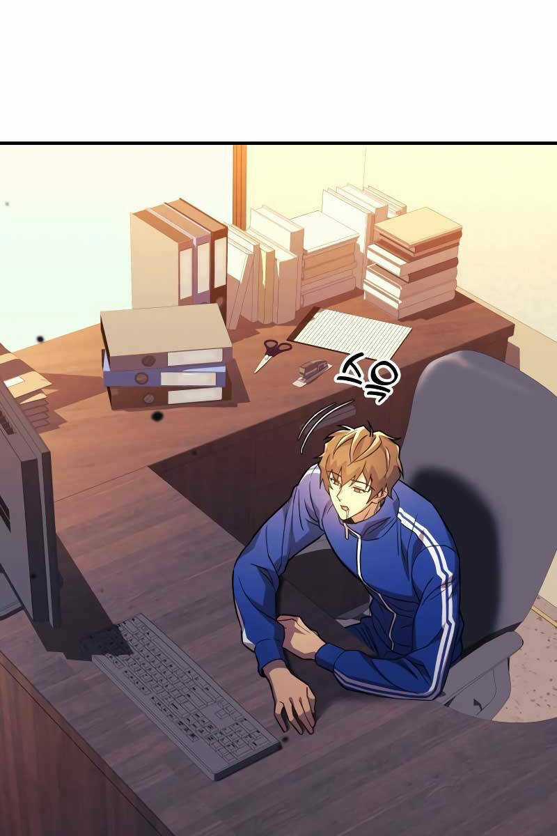 Thợ Săn Nhà Văn - Chapter 67 - Trang 32