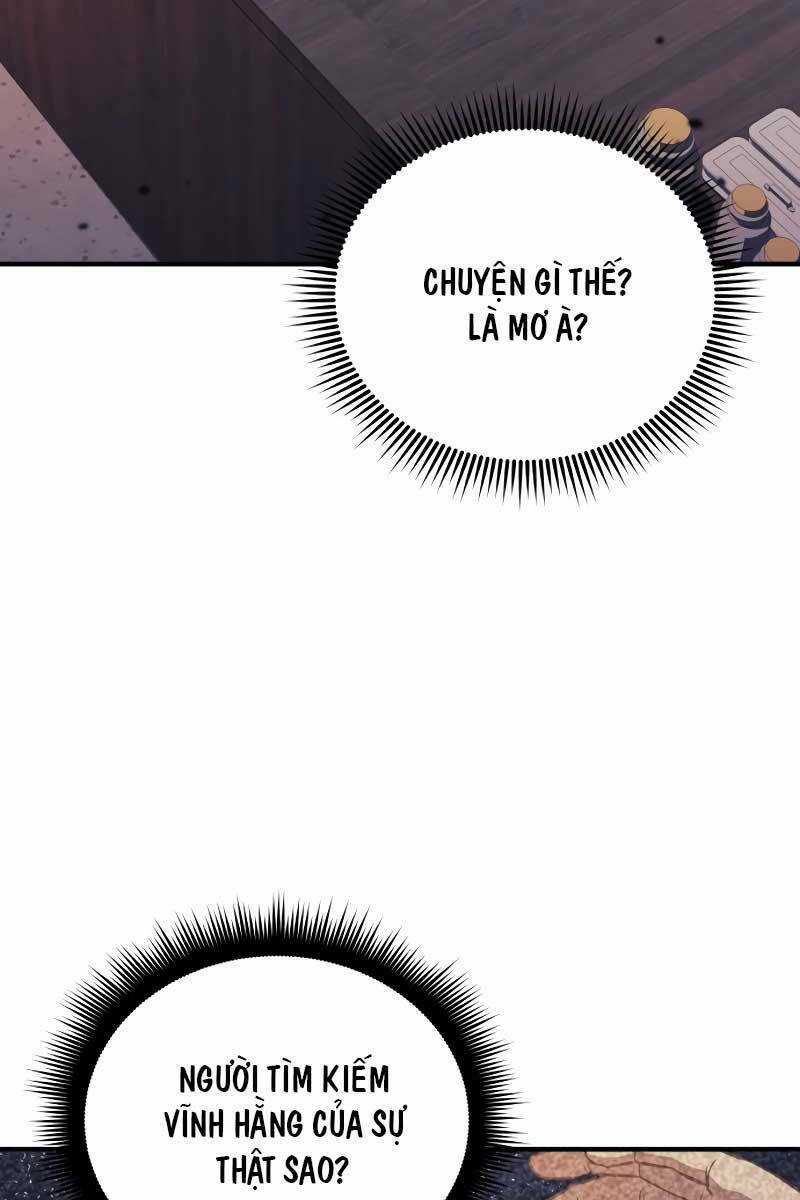 Thợ Săn Nhà Văn - Chapter 67 - Trang 33