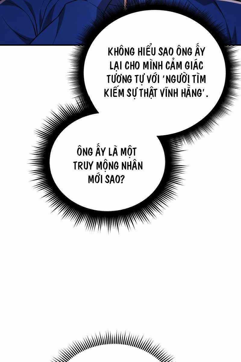 Thợ Săn Nhà Văn - Chapter 67 - Trang 35