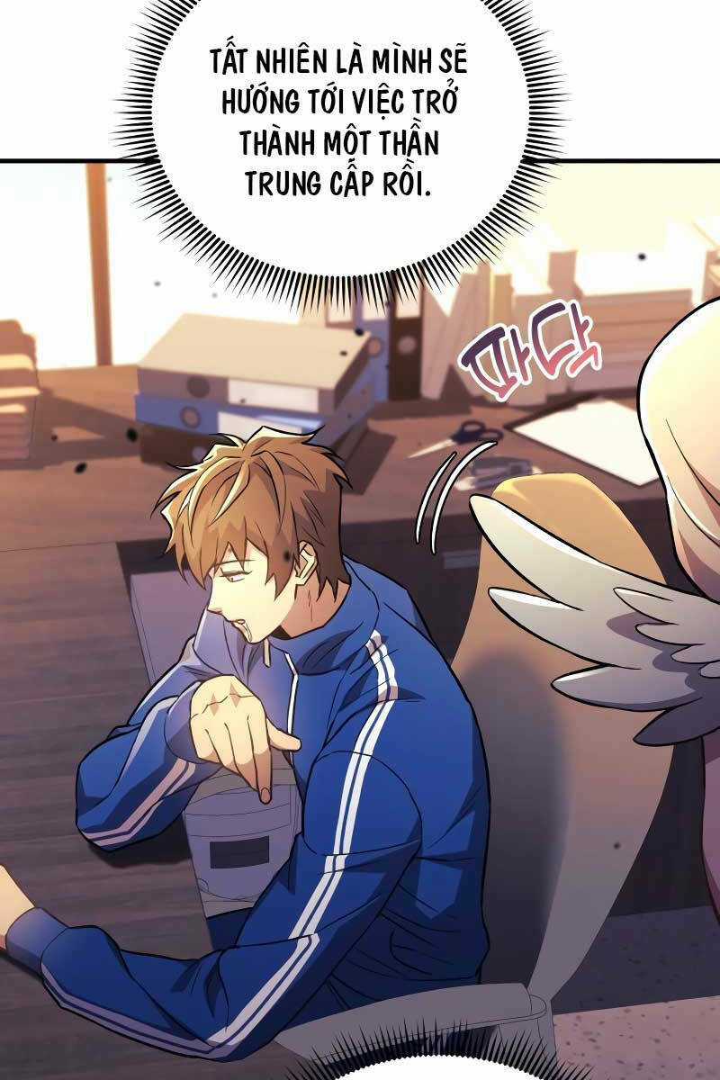 Thợ Săn Nhà Văn - Chapter 67 - Trang 36
