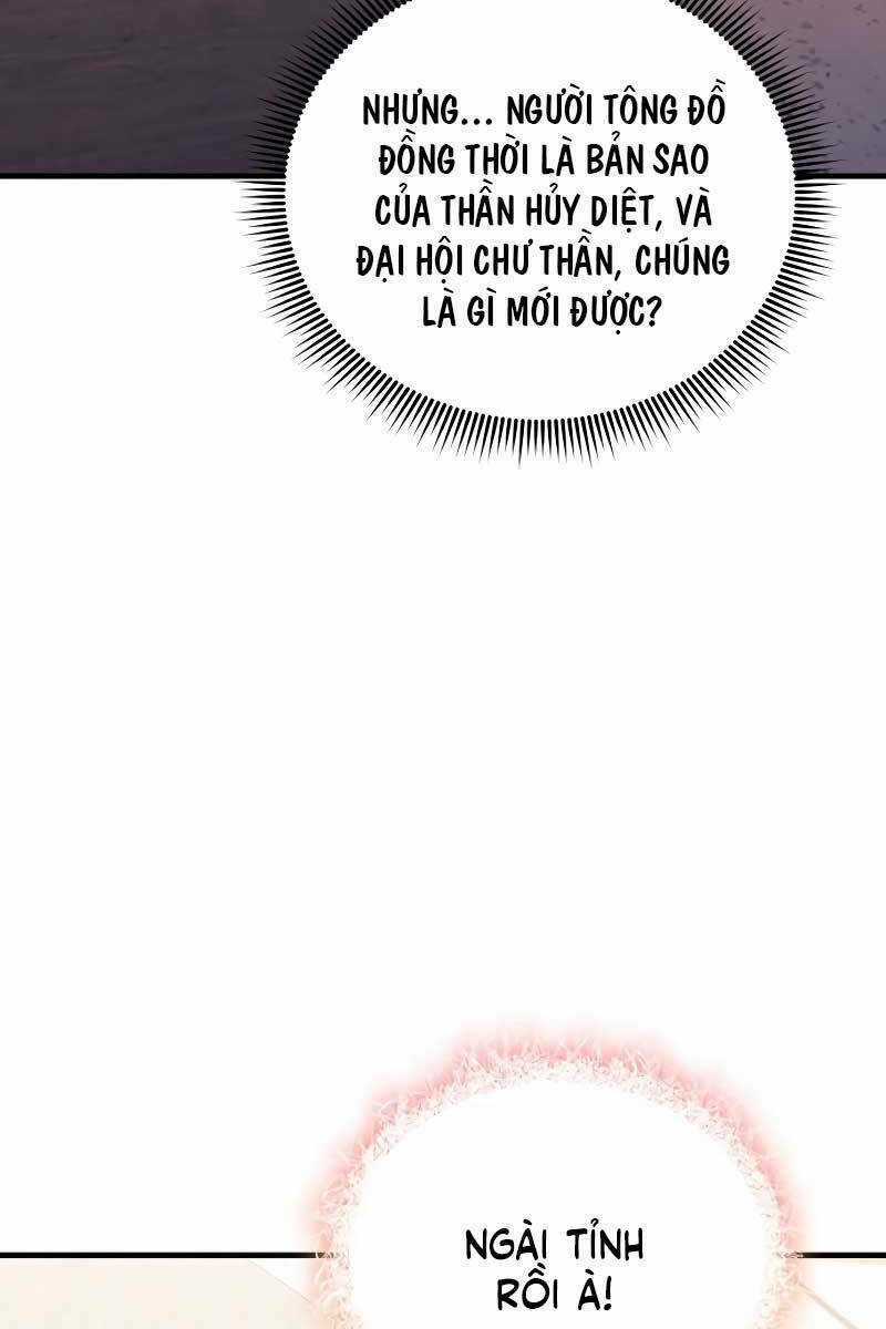 Thợ Săn Nhà Văn - Chapter 67 - Trang 37