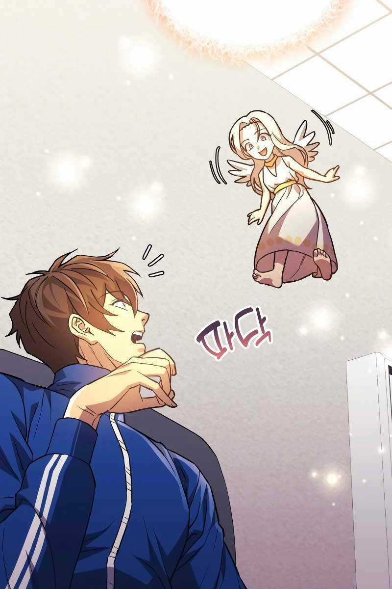 Thợ Săn Nhà Văn - Chapter 67 - Trang 38