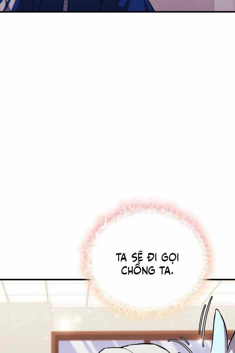 Thợ Săn Nhà Văn - Chapter 67 - Trang 39