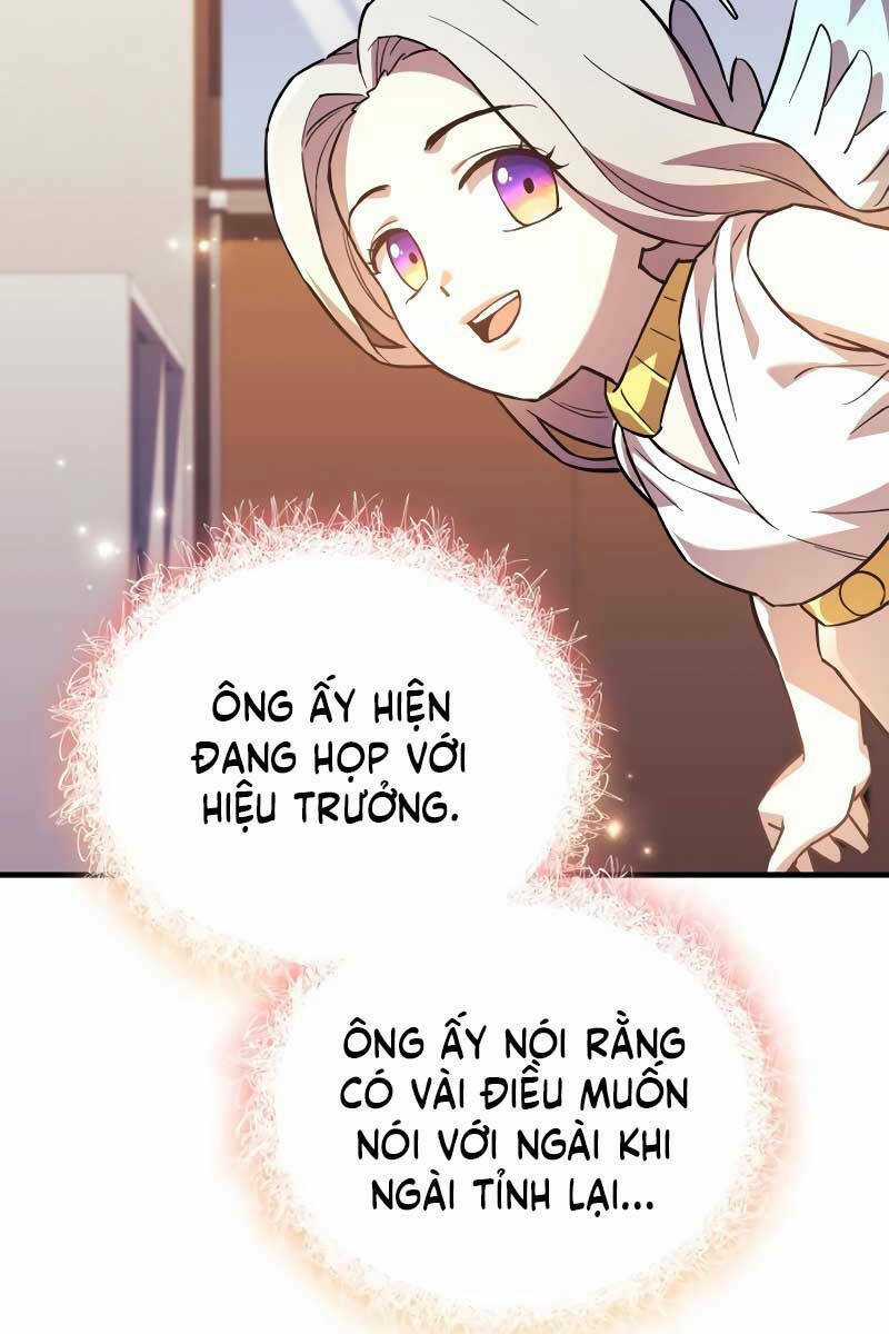 Thợ Săn Nhà Văn - Chapter 67 - Trang 40