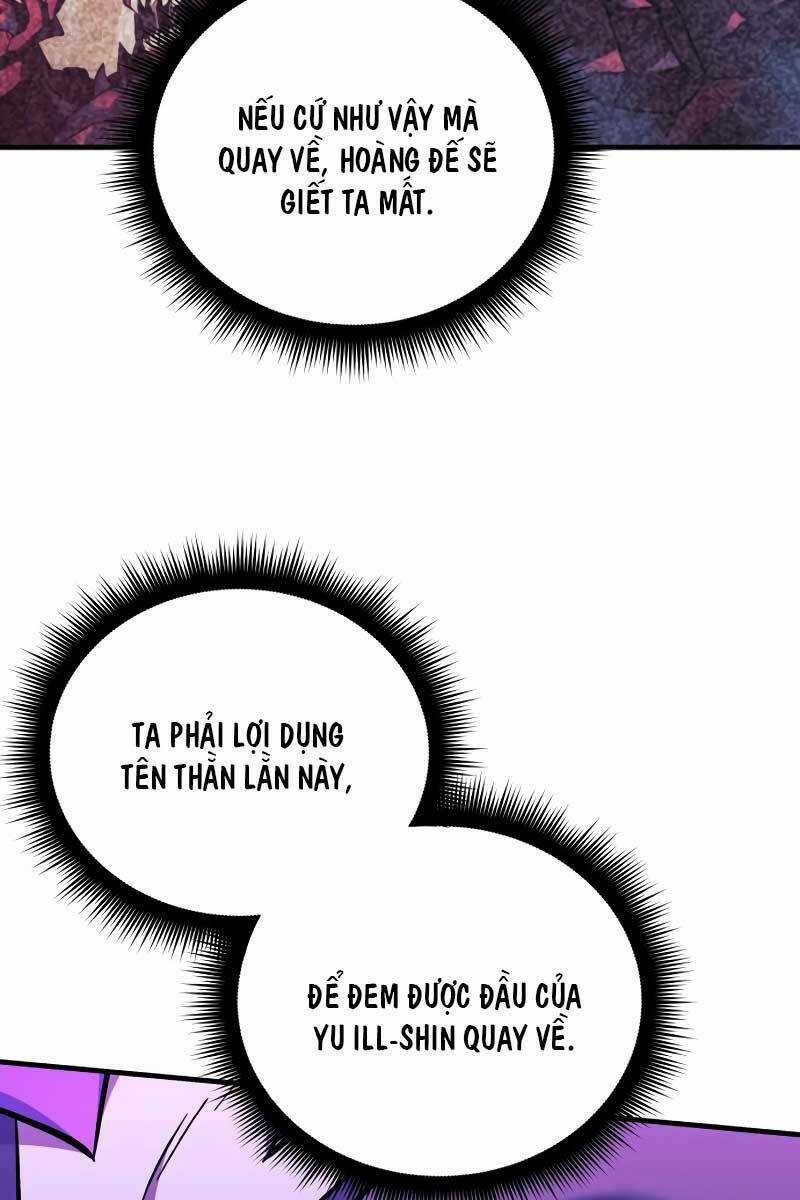 Thợ Săn Nhà Văn - Chapter 67 - Trang 5