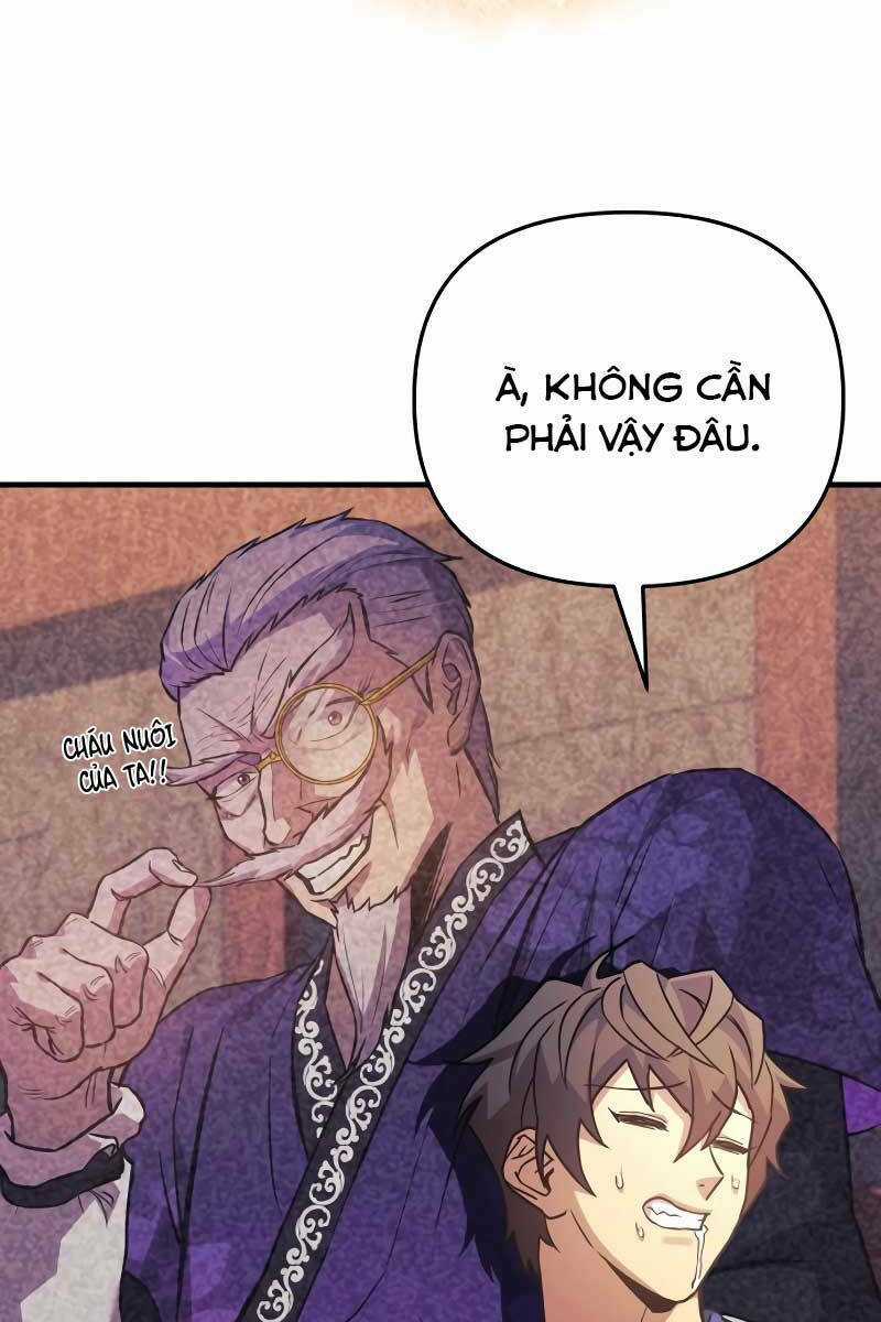 Thợ Săn Nhà Văn - Chapter 67 - Trang 41