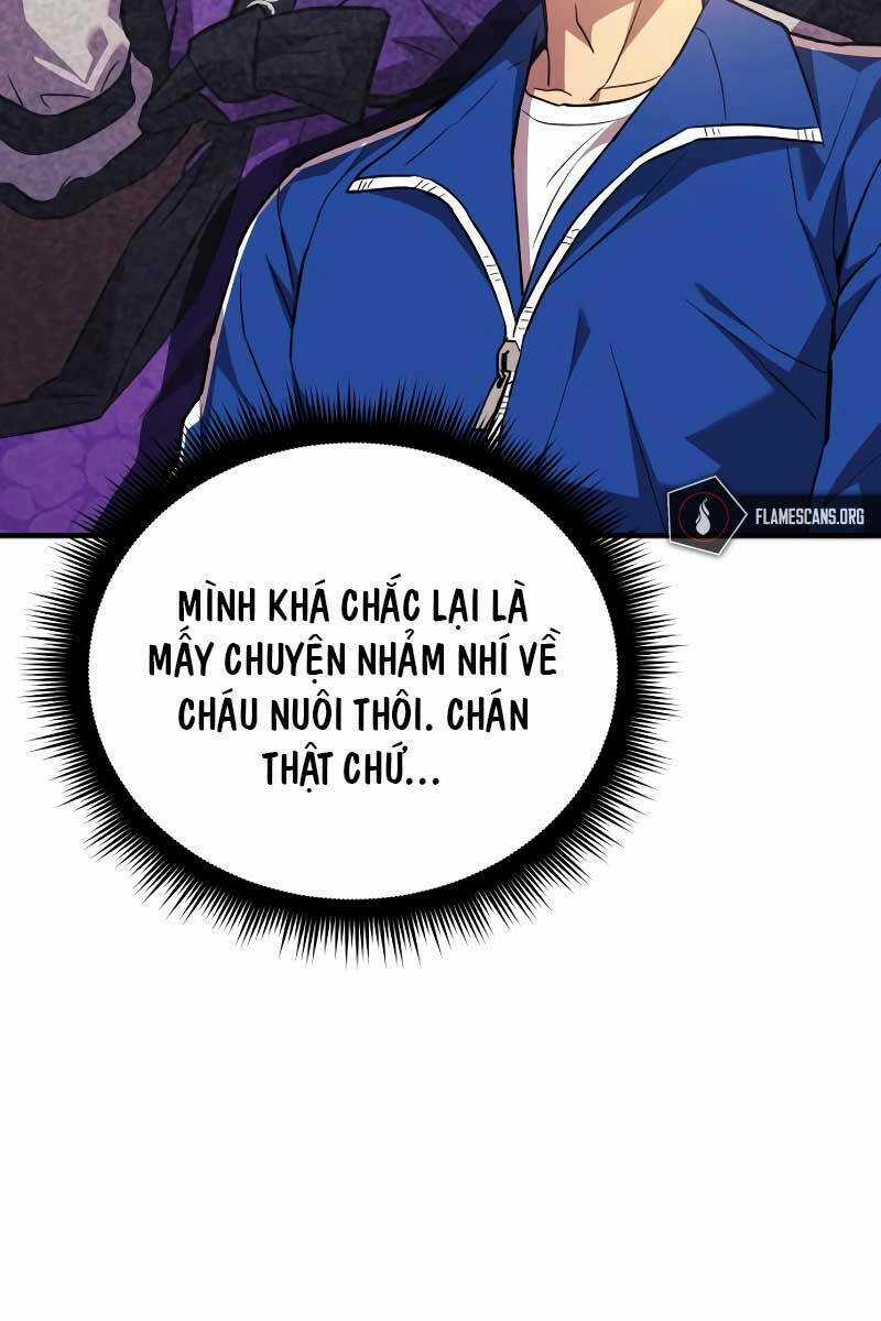 Thợ Săn Nhà Văn - Chapter 67 - Trang 42