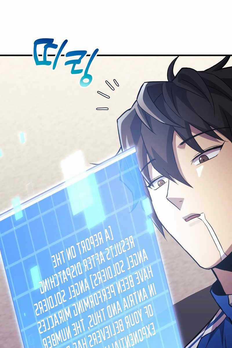 Thợ Săn Nhà Văn - Chapter 67 - Trang 43