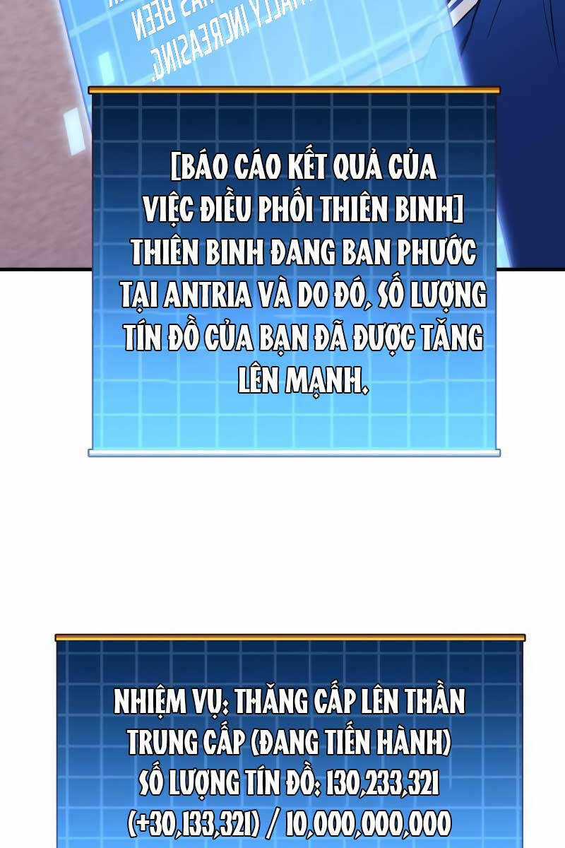 Thợ Săn Nhà Văn - Chapter 67 - Trang 44