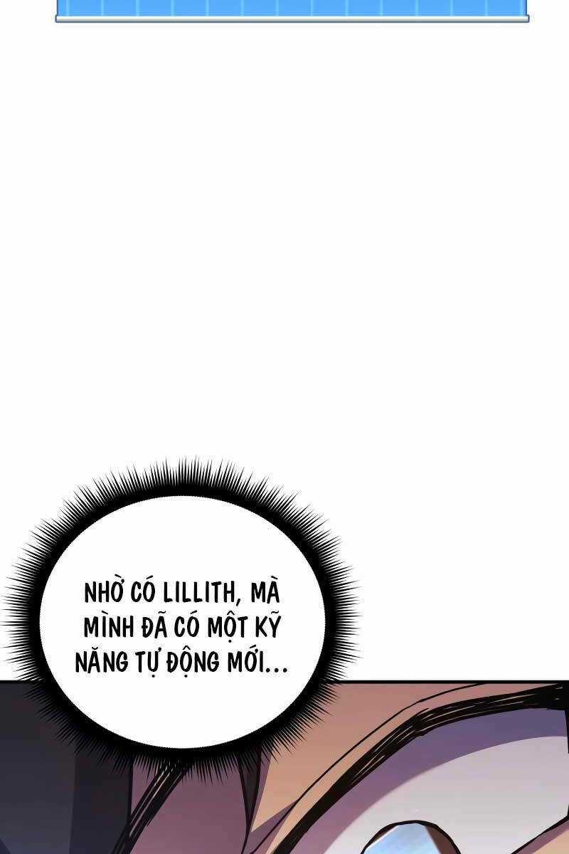 Thợ Săn Nhà Văn - Chapter 67 - Trang 45