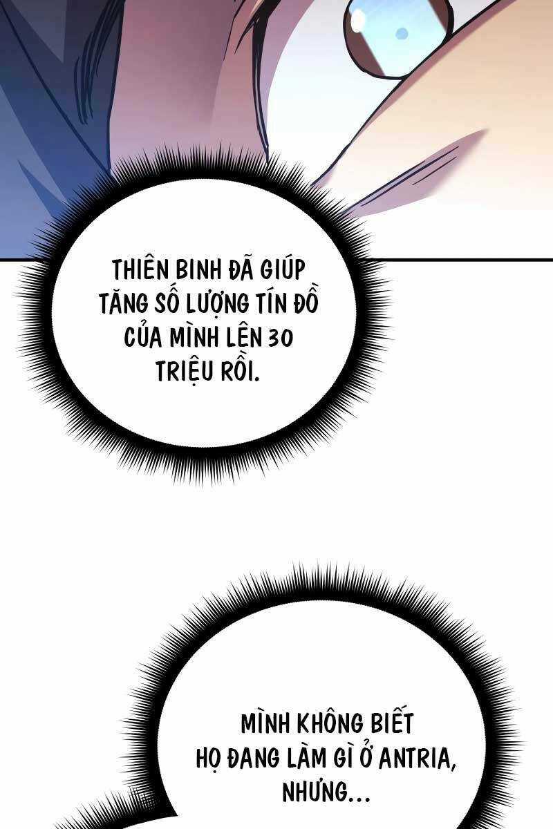 Thợ Săn Nhà Văn - Chapter 67 - Trang 46