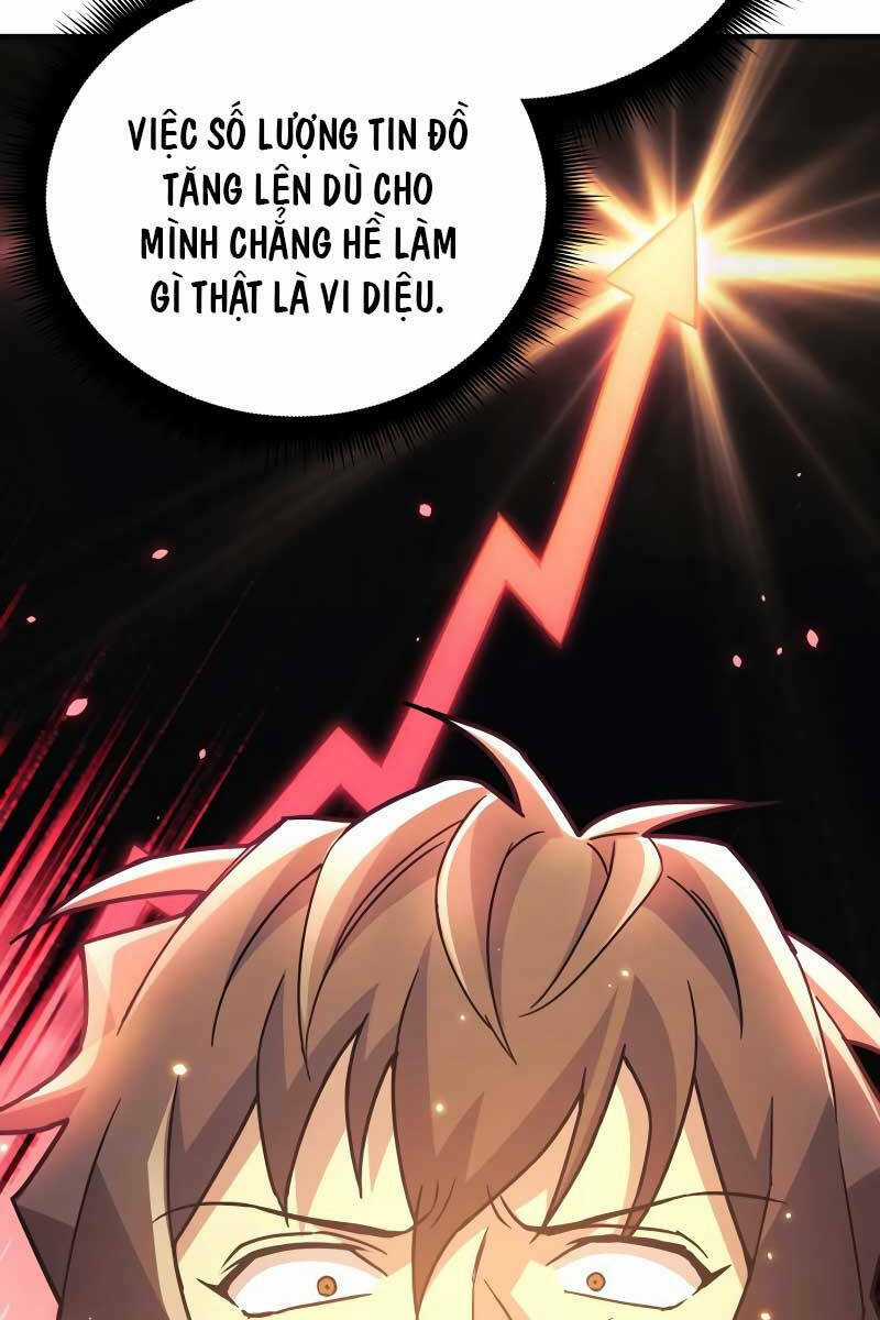 Thợ Săn Nhà Văn - Chapter 67 - Trang 47