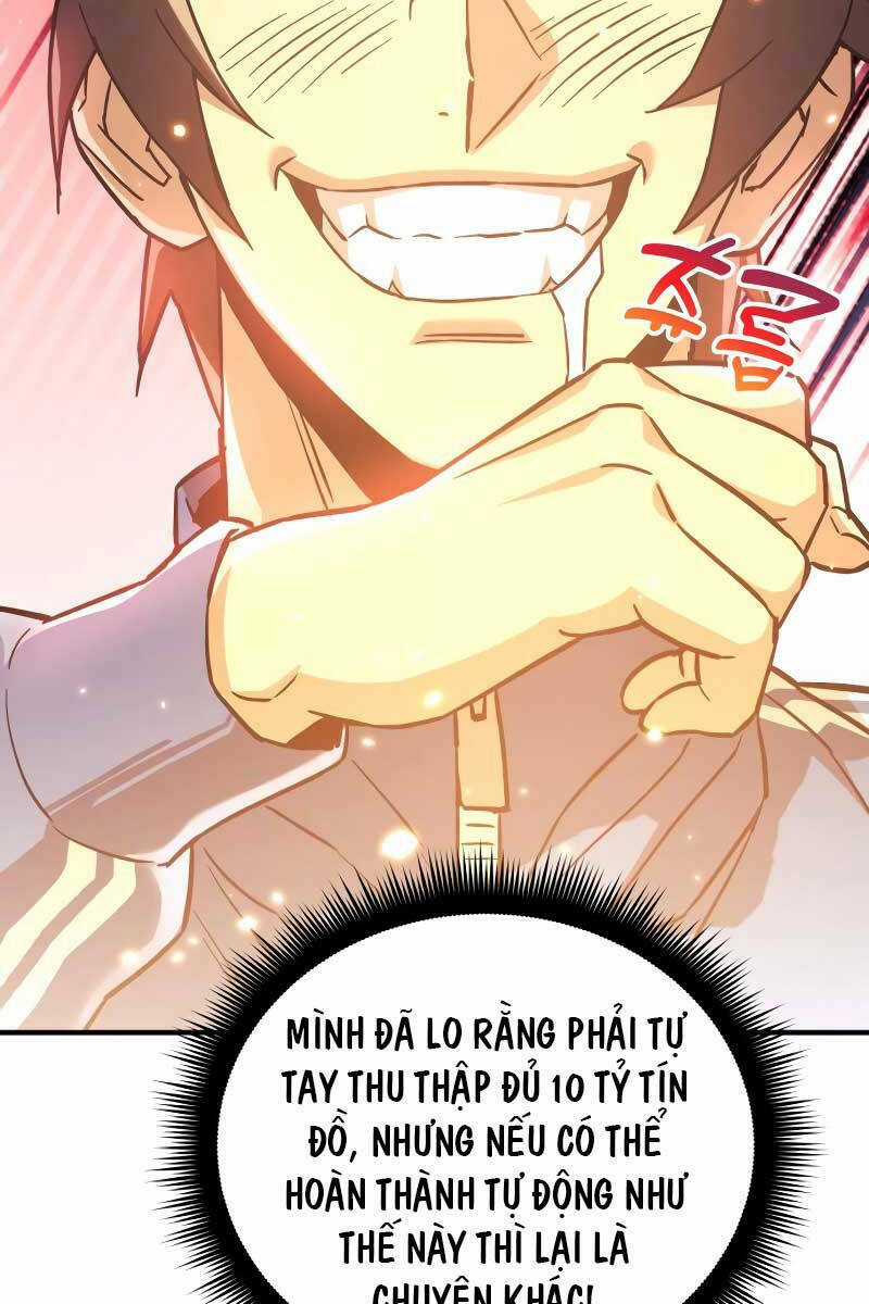 Thợ Săn Nhà Văn - Chapter 67 - Trang 48