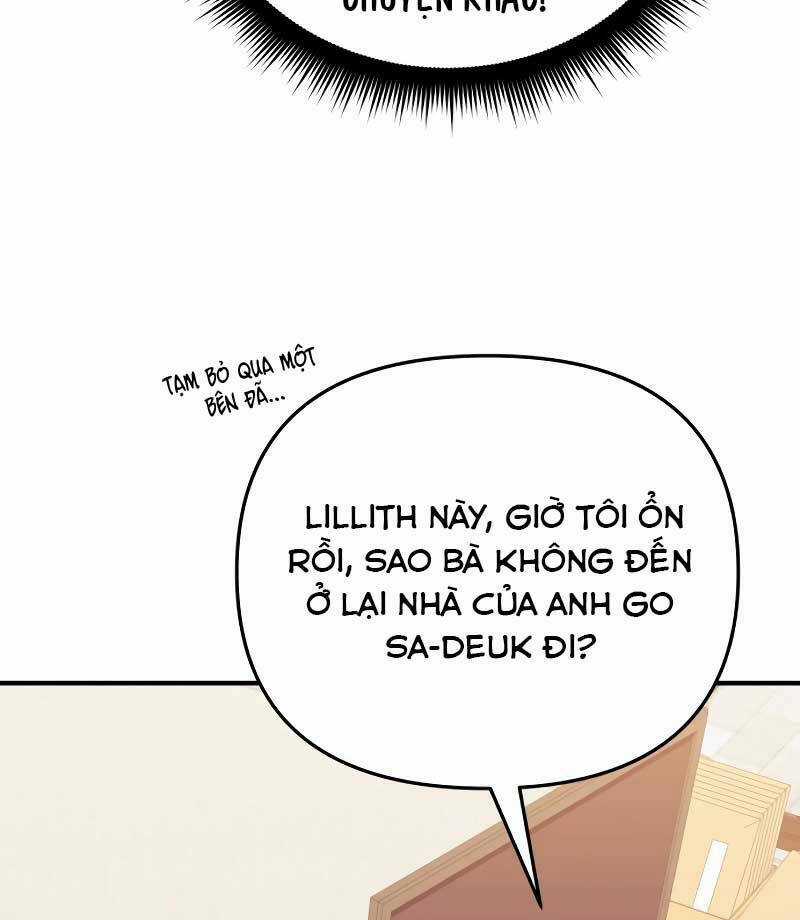 Thợ Săn Nhà Văn - Chapter 67 - Trang 49