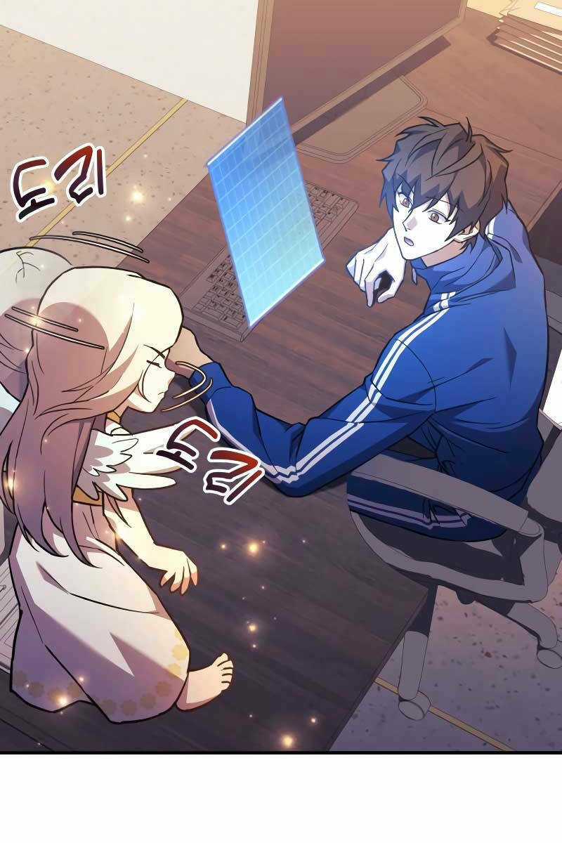 Thợ Săn Nhà Văn - Chapter 67 - Trang 50