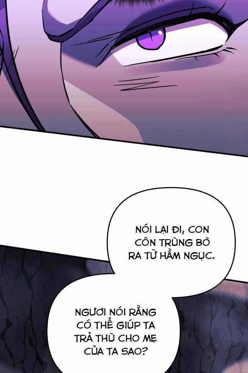 Thợ Săn Nhà Văn - Chapter 67 - Trang 6