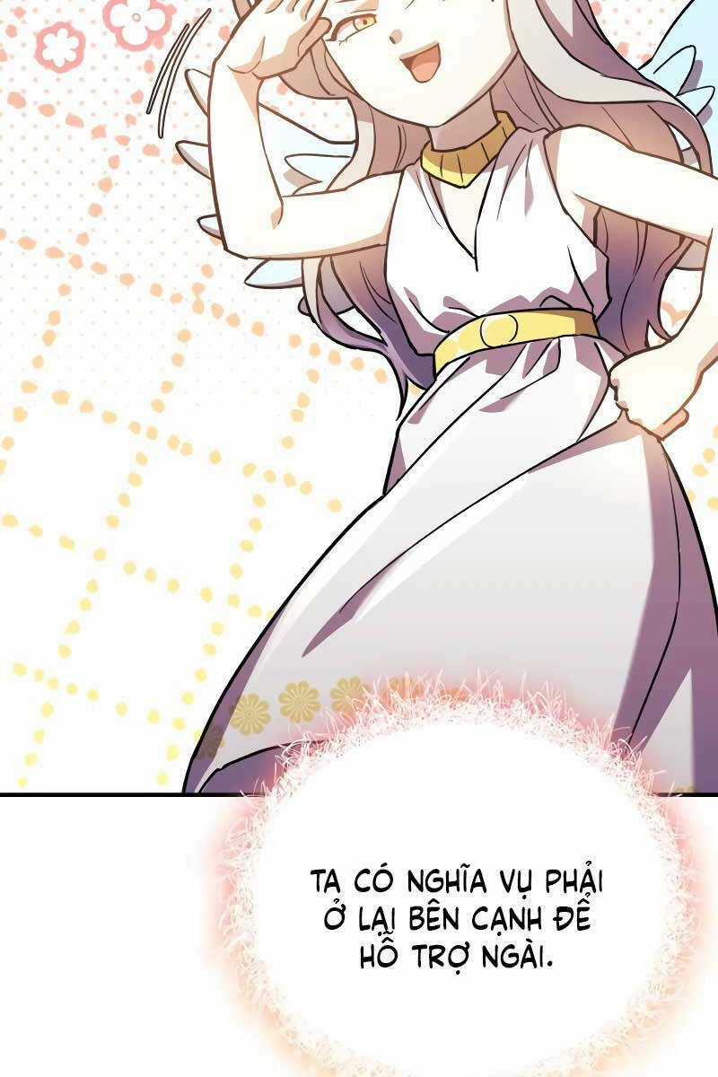 Thợ Săn Nhà Văn - Chapter 67 - Trang 52