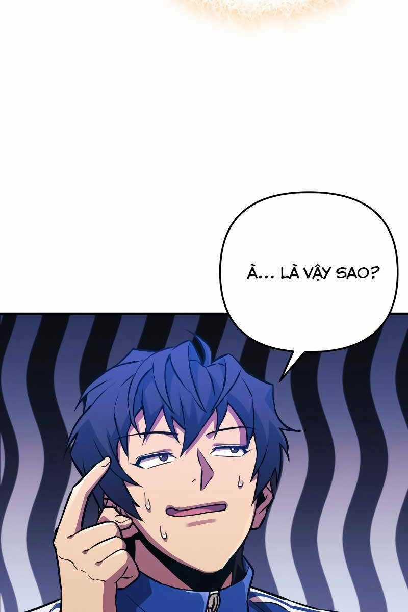 Thợ Săn Nhà Văn - Chapter 67 - Trang 53