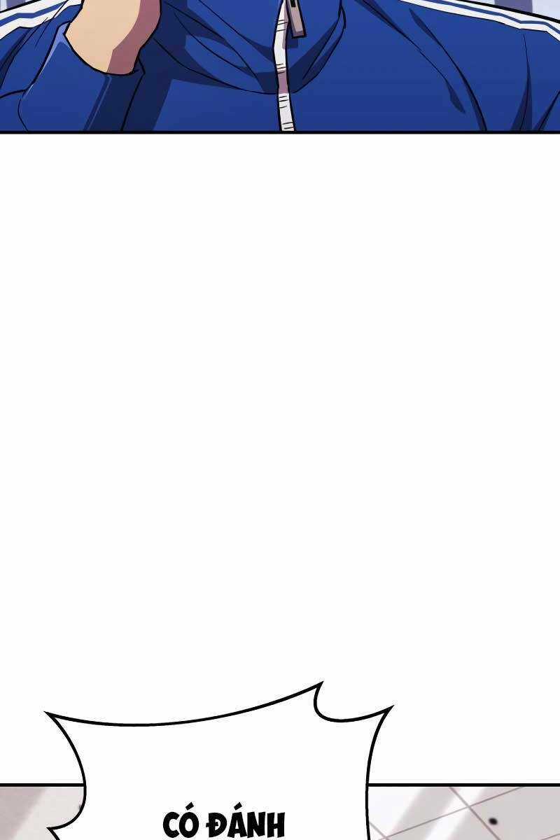 Thợ Săn Nhà Văn - Chapter 67 - Trang 54