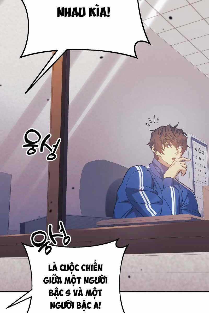 Thợ Săn Nhà Văn - Chapter 67 - Trang 55