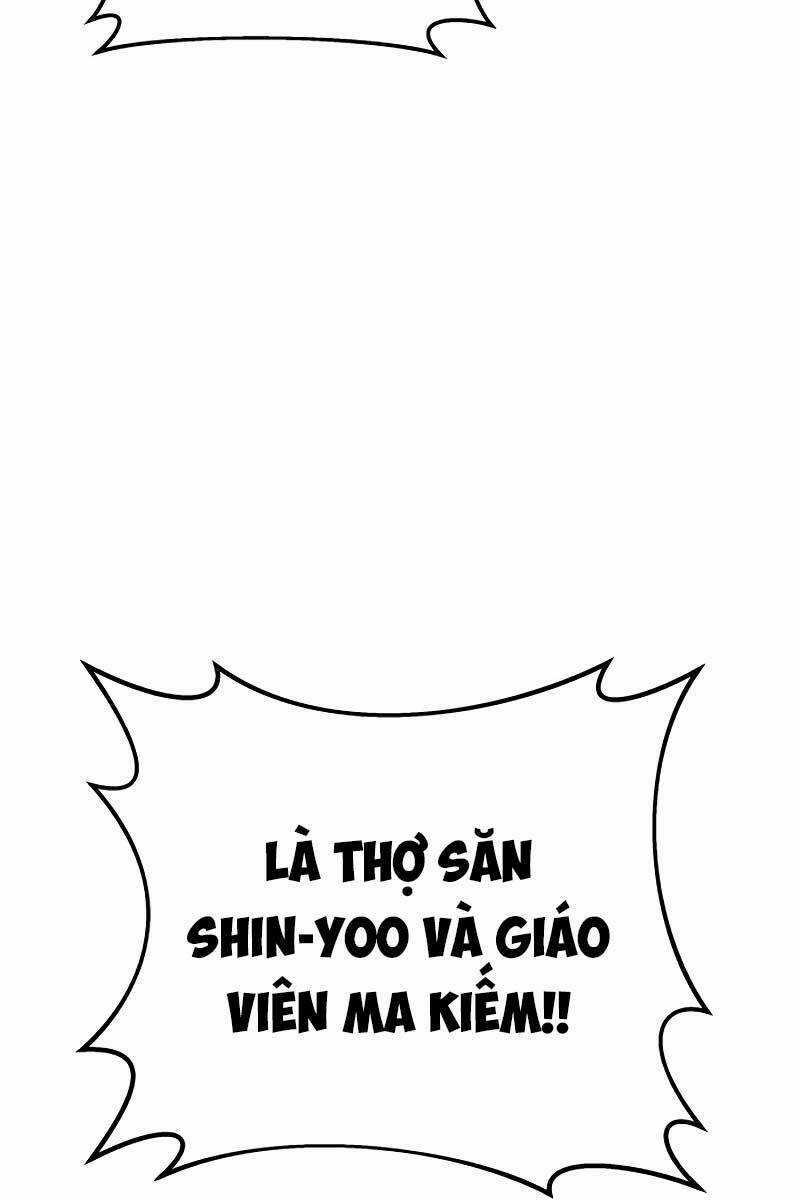 Thợ Săn Nhà Văn - Chapter 67 - Trang 56