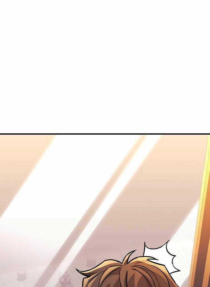 Thợ Săn Nhà Văn - Chapter 67 - Trang 57